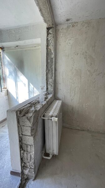 Drumul Taberei, Favorit, Mall Afi Cotroceni,