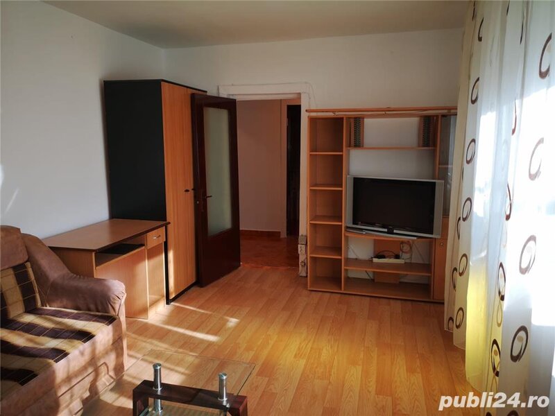 Drumul Taberei, Auchan, Str. Brasov, Parc,