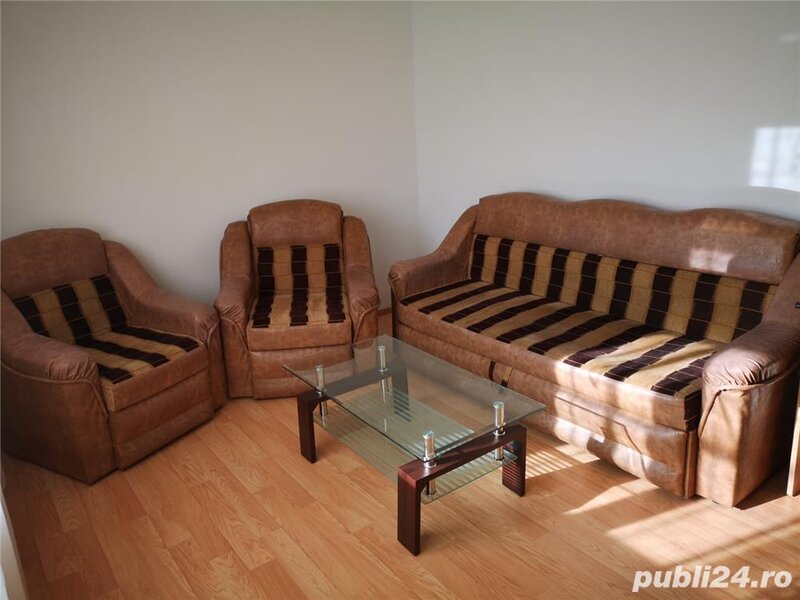 Drumul Taberei, Auchan, Str. Brasov, Parc,