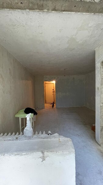 Drumul Taberei, Favorit, Mall Afi Cotroceni,