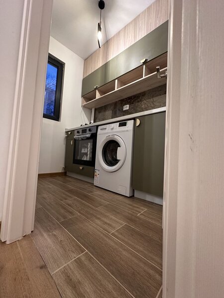 Drumul Taberei, Favorit Mall, Afi Cotroceni,