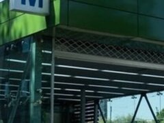 Drumul Taberei, Favorit Mall, Afi Cotroceni